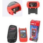 Tester per fibra ottica UT692G UNI-T 6935750569214 UT692G U1075