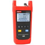 Tester per fibra ottica UT692G UNI-T 6935750569214 UT692G U1075
