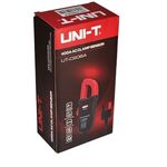 Sensore a pinza amperometrica CA da 400 A 6935750506059 UT-CS06A U160