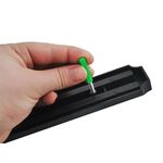 Supporto magnetico da parete per utensili 5901785366976 00001590 WB240