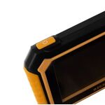 Telecamera endoscopica con palmare 4.3" LCD FULL HD 5904665712108 00019376 WB278