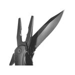 Coltellino multiuso tascabile con custodia 5907451337554  14383 WB604