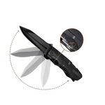 Coltellino multiuso tascabile con custodia 5907451337554  14383 WB604