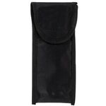 Utensile multifunzione 17 in 1 5904576552695 00021636 WB621