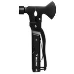 Utensile multifunzione 17 in 1 5904576552695 00021636 WB621