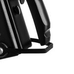 Utensile multifunzione 17 in 1 5904576552695 00021636 WB621