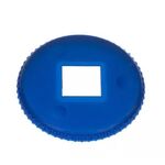 Chiave a bussola set 40 pezzi Bigstren 5904665712047 00019168 WB658