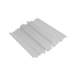 Bastoncini di colla per pistola colla a caldo - 36pz 5902802921031 00015253 WB662