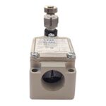 Finecorsa con contatti - ingresso dal basso CFWL-CA2 FATO EL1720