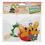 Accessori per foto e selfie  8719202187434 KP2100