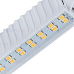 Lampadina LED RANGO R7S SMD 6W 3000k 500lm Kanlux 5907540962155 15098 KA2100