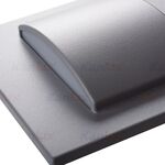 Lampada led a incasso per scale ERINUS LED 4000k 1.5W 30lm Kanlux 5905339333315 33331 KA1098