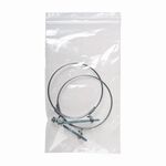 Fascetta Codice Originale 5730690T 5412810215553 541281021555  532044