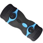 Raschietto multiuso Q731