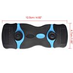 Raschietto multiuso Q731