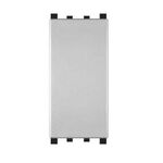 Invertitore Grigio 16AX 250V compatibile Vimar Plana 6970597462724 TOT604 EL008