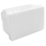 Luce segnapasso 5W 550lm IP55 3000K luce calda compatibile Living International 6970597466791 EL1951