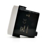 Ronzatore 6A-220V compatibile Living International 6970597466333 Bticino Living Interantional 822B/Int-Lgt EL2192