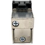 Presa tv derivata compatibile Vimar 6970597462410 626N7Vmr-Pln Vimar Plana EL2396