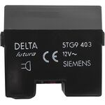 Ronzatore 5TG9 403 12V Siemens EL356