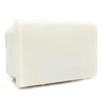 Luce segnapasso 5W 550lm IP55 4000K luce naturale compatibile Living International 6970597466210 EL1941