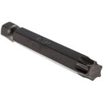 Inserto Torx T40 485XL-40 WB217