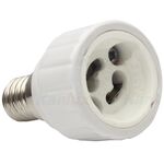 Adattatore per lampadine E14/GU10 Kanlux 5905339088512 8851 KA2190
