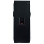 Coppia casse acustiche amplificate 300W woofer 2x8" Bluetooth/USB/Scheda SD 8053323556640 LY-2088