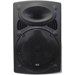 Cassa acustica amplificata 12” con microfono e telecomando Bluetooth/Radio FM 8055598010087 ND-12