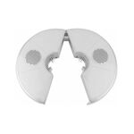 Lampada LED RGB ricaricabile con altoparlante Bluetooth 2x3WRMS E-Dream 3701403800187 WB1023