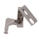 Luce LED per armadio e guardaroba  Iso Trade 5902802922090 00016146 WB2011