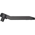 Manometro digitale 59799 4040849597992 Goobay N517