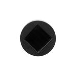 Lampade solari da giardino - set da 10 5902802919090 00012039 L023