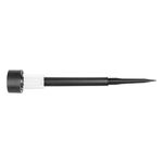 Lampade solari da giardino - set da 10 5902802919090 00012039 L023