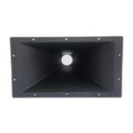 Tromba per tweeter a vite
SP193