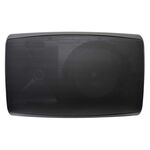 Coppia di casse acustiche da parete 60W 8 Ohm 1082C