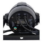 Par faro strobo 54  LED RGB x3W 053323556510