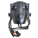 Par faro strobo 54  LED RGB x3W 053323556510