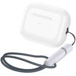 Cuffie auricolari Bluetooth bianche KSC-1109 F2615