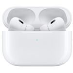 Cuffie auricolari Bluetooth bianche KSC-1109 F2615