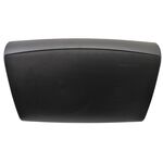 Coppia di casse acustiche da parete 60W 8 Ohm 1082C