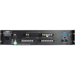 Commutatore automatico per amplificatori APS-2312DE M/S Amplifiers Auto Switcher