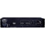 Registratore-riproduttore musicale digitale APS-2315DE Cabinet digital recorder