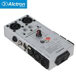 Tester per cavi audio - Alctron DB-4C SP600