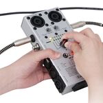 Tester per cavi audio - Alctron DB-4C SP600