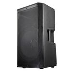 Cassa acustica professionale 2200W 4~8 OHMS 2 vie RCX-15