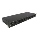 Equalizzatore grafico professionale 215/131 E9175