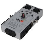 Tester per cavi audio - Alctron DB-4C SP600