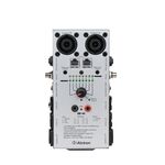 Tester per cavi audio - Alctron DB-4C SP600Tester per cavi audio - Alctron DB-4C SP600
