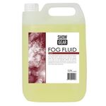 Liquido per macchina del fumo 5l 8717748019417  60629 E2065